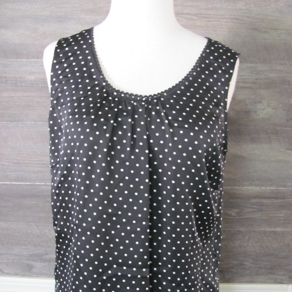 CITY GIRL WOMENS 3 PIECE SKIRT SET SIZE SMALL - Picture 6 of 16